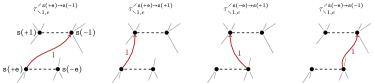 [Uncaptioned image]