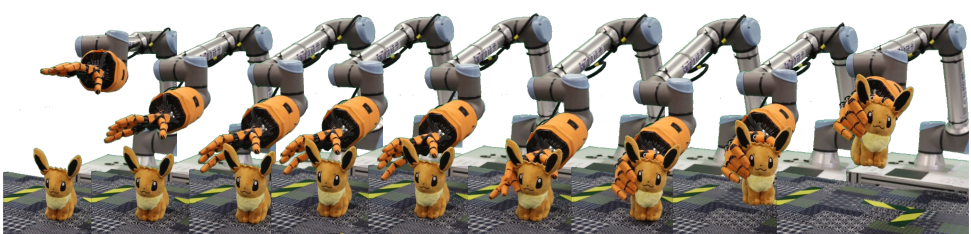 Refer to caption