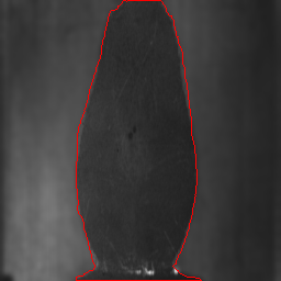 Refer to caption