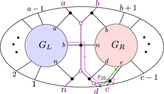 Refer to caption
