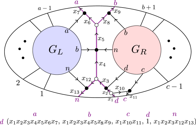 Refer to caption