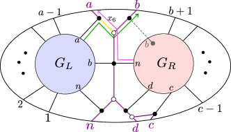 Refer to caption