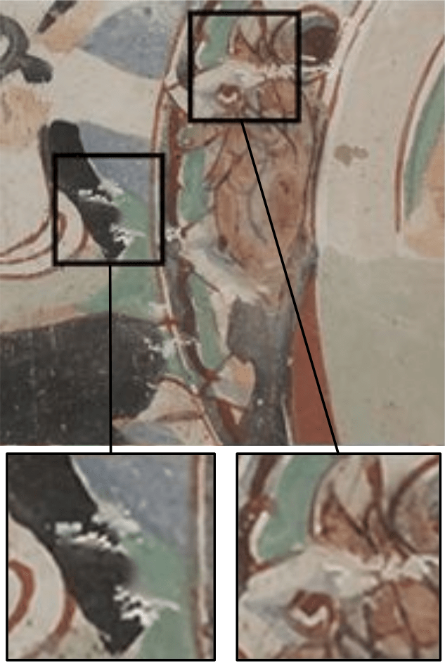 Refer to caption