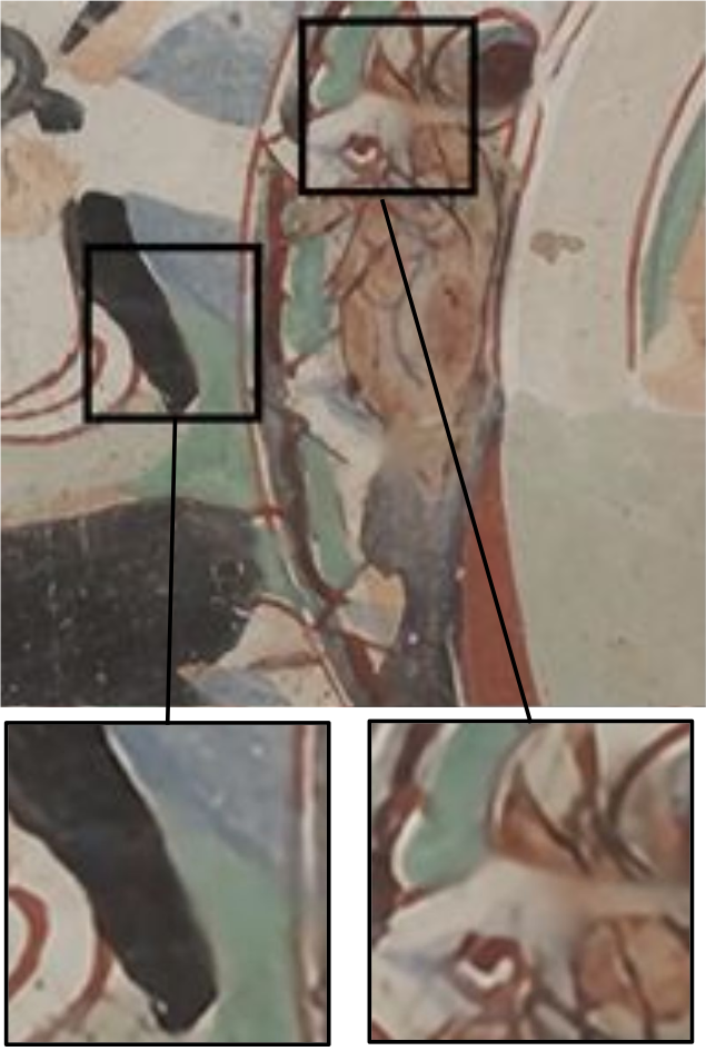 Refer to caption