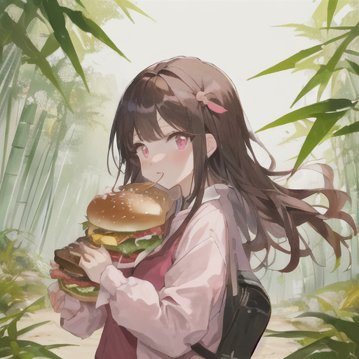 [Uncaptioned image]