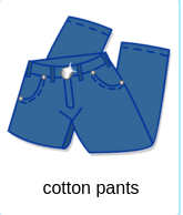 [Uncaptioned image]