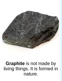 [Uncaptioned image]