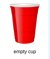 [Uncaptioned image]