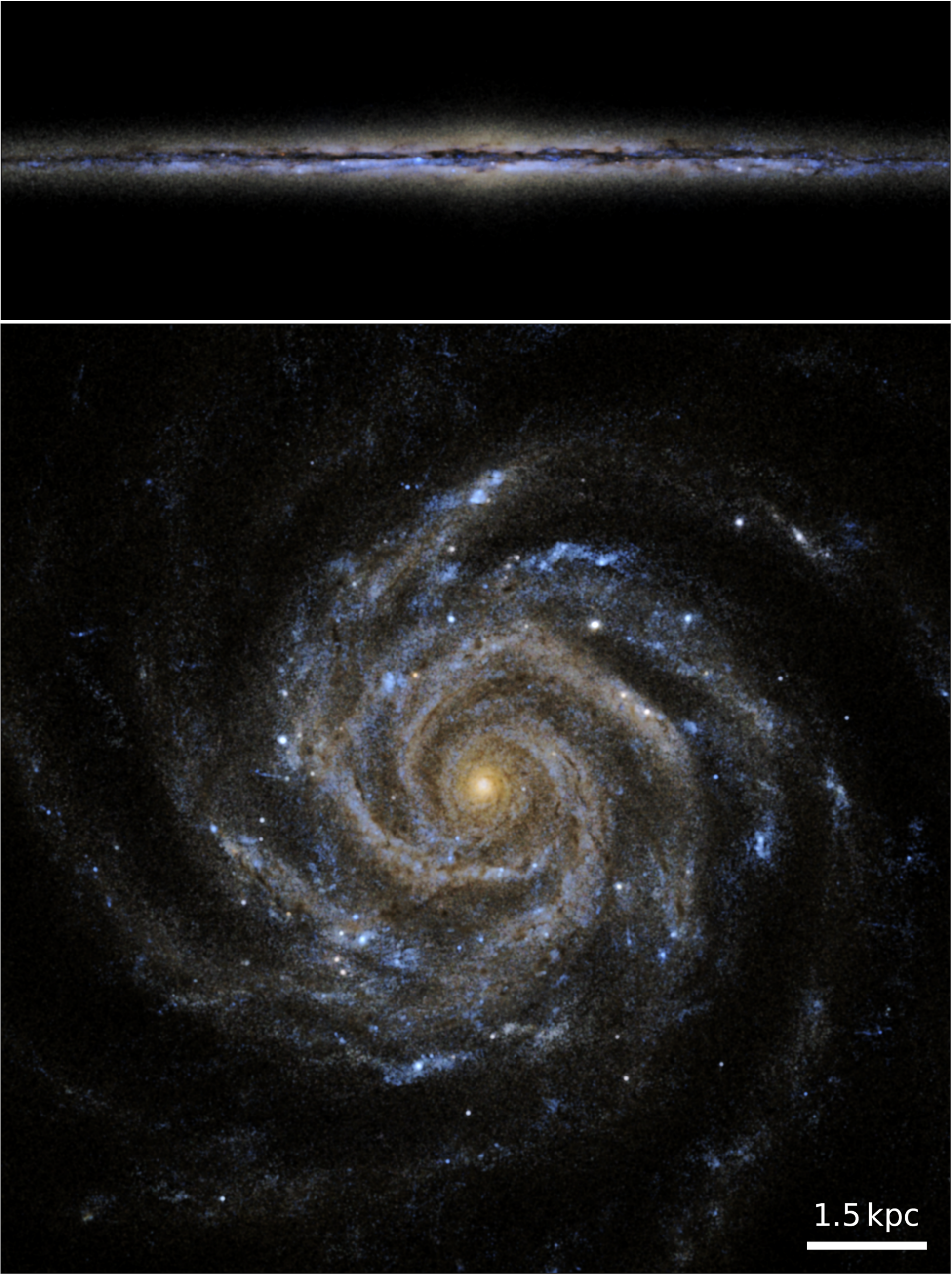 Refer to caption