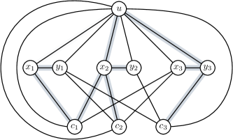 Refer to caption