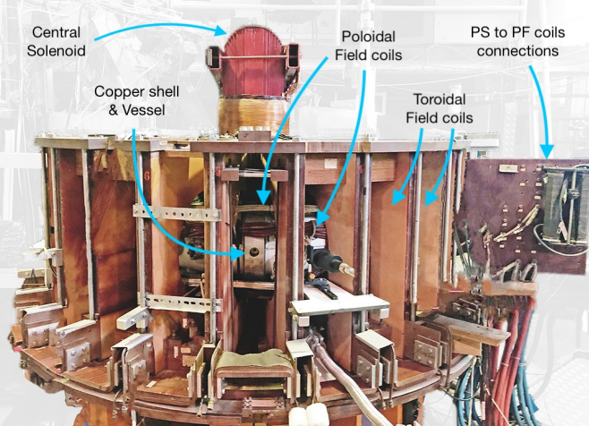 Refer to caption