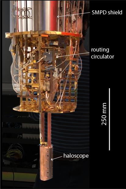 Refer to caption