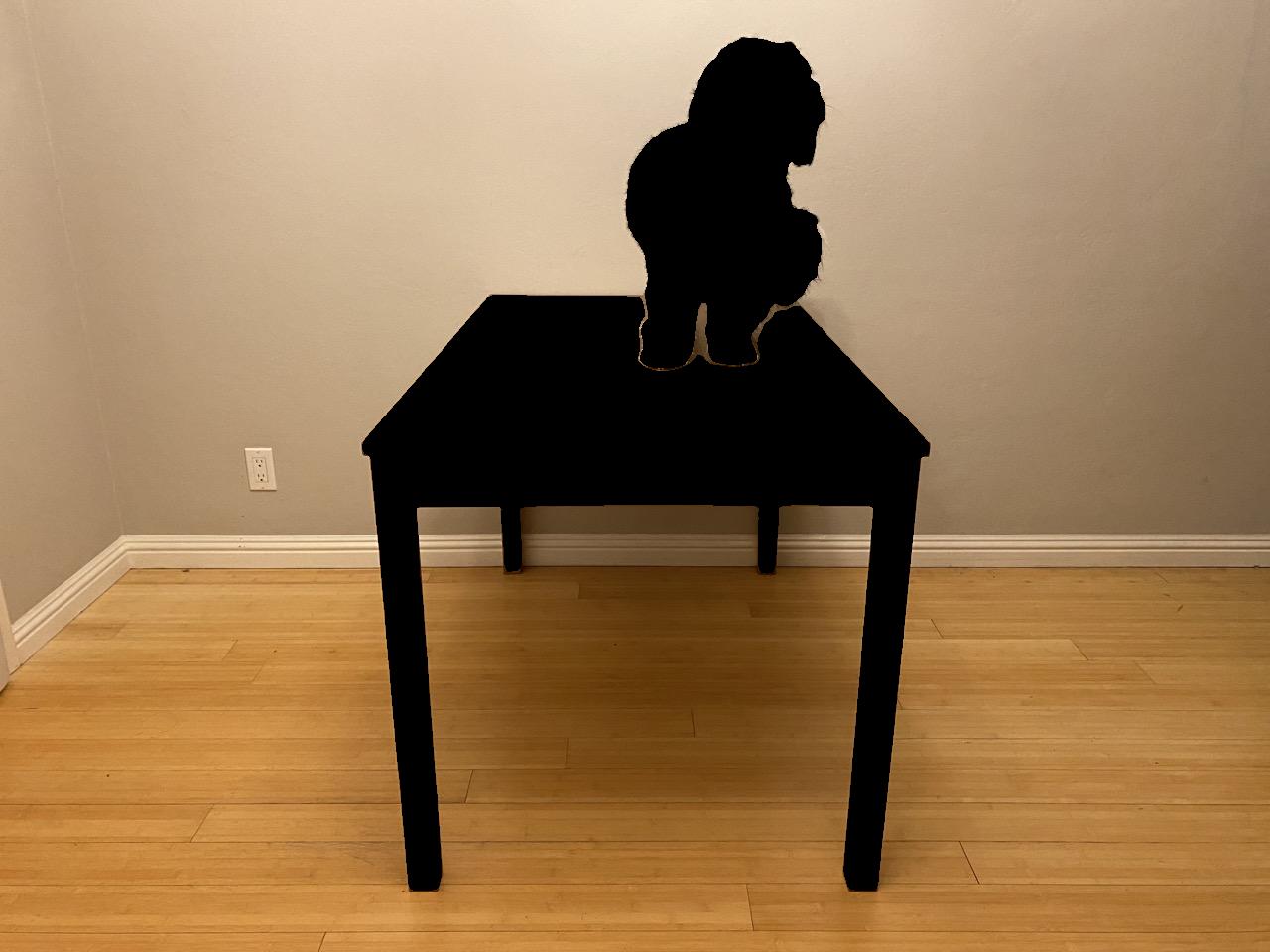 Refer to caption