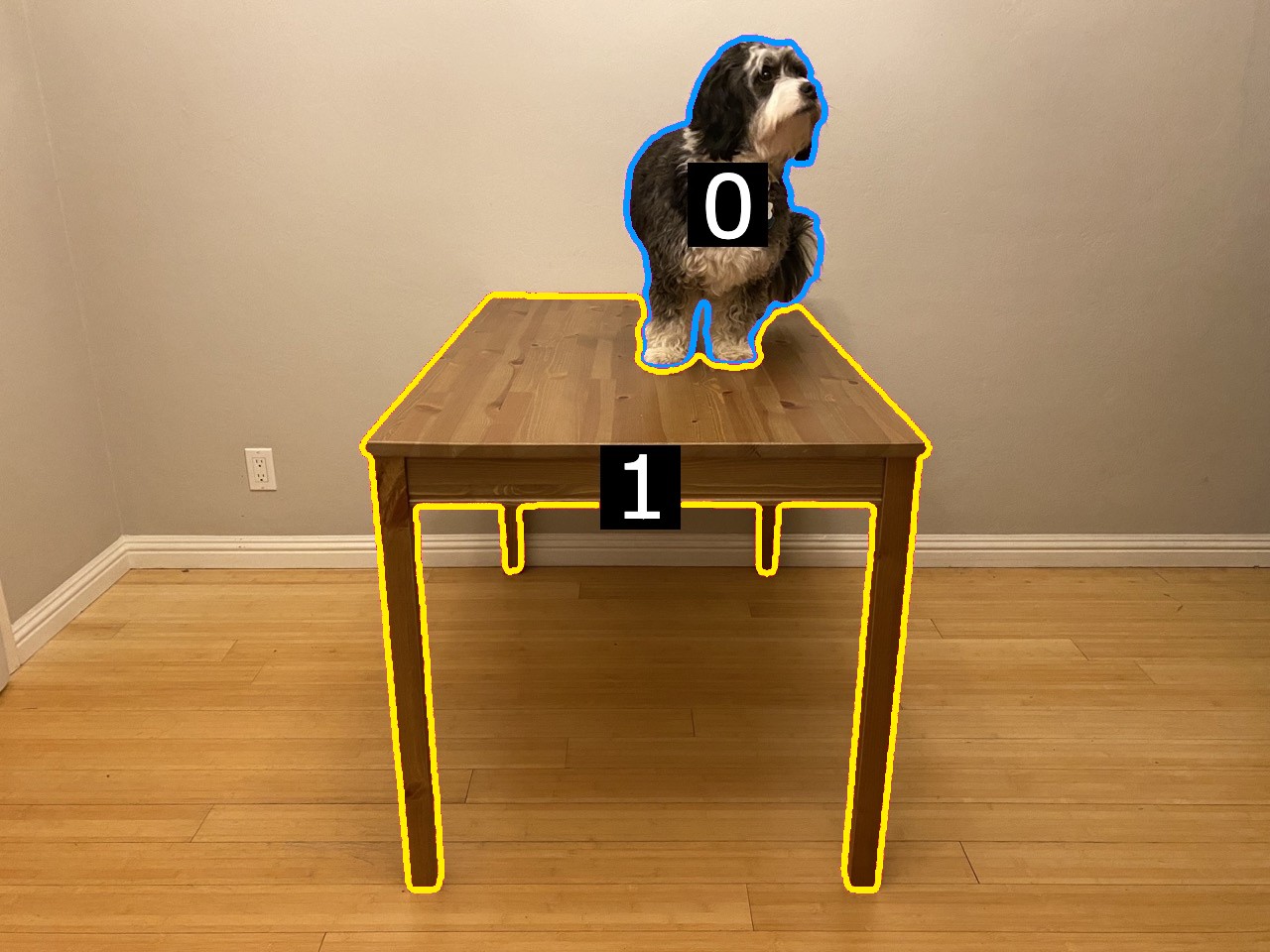 Refer to caption