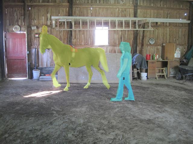 [Uncaptioned image]