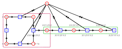 Refer to caption