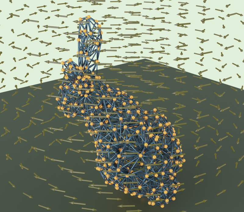 Refer to caption