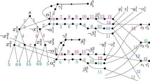 Refer to caption