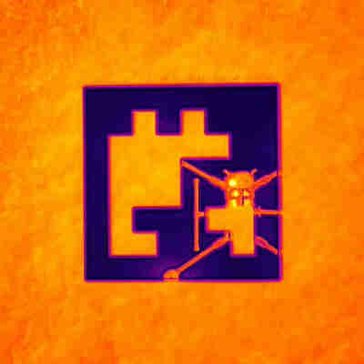 Refer to caption
