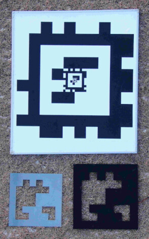 Refer to caption