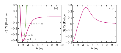 Refer to caption