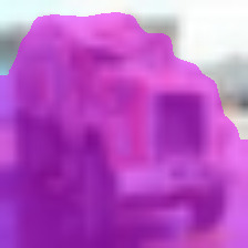 Refer to caption