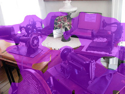 Refer to caption