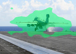 Refer to caption