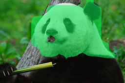 Refer to caption