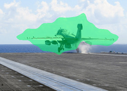 Refer to caption