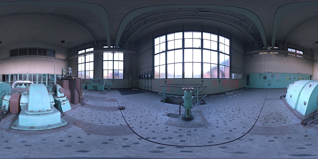 Refer to caption