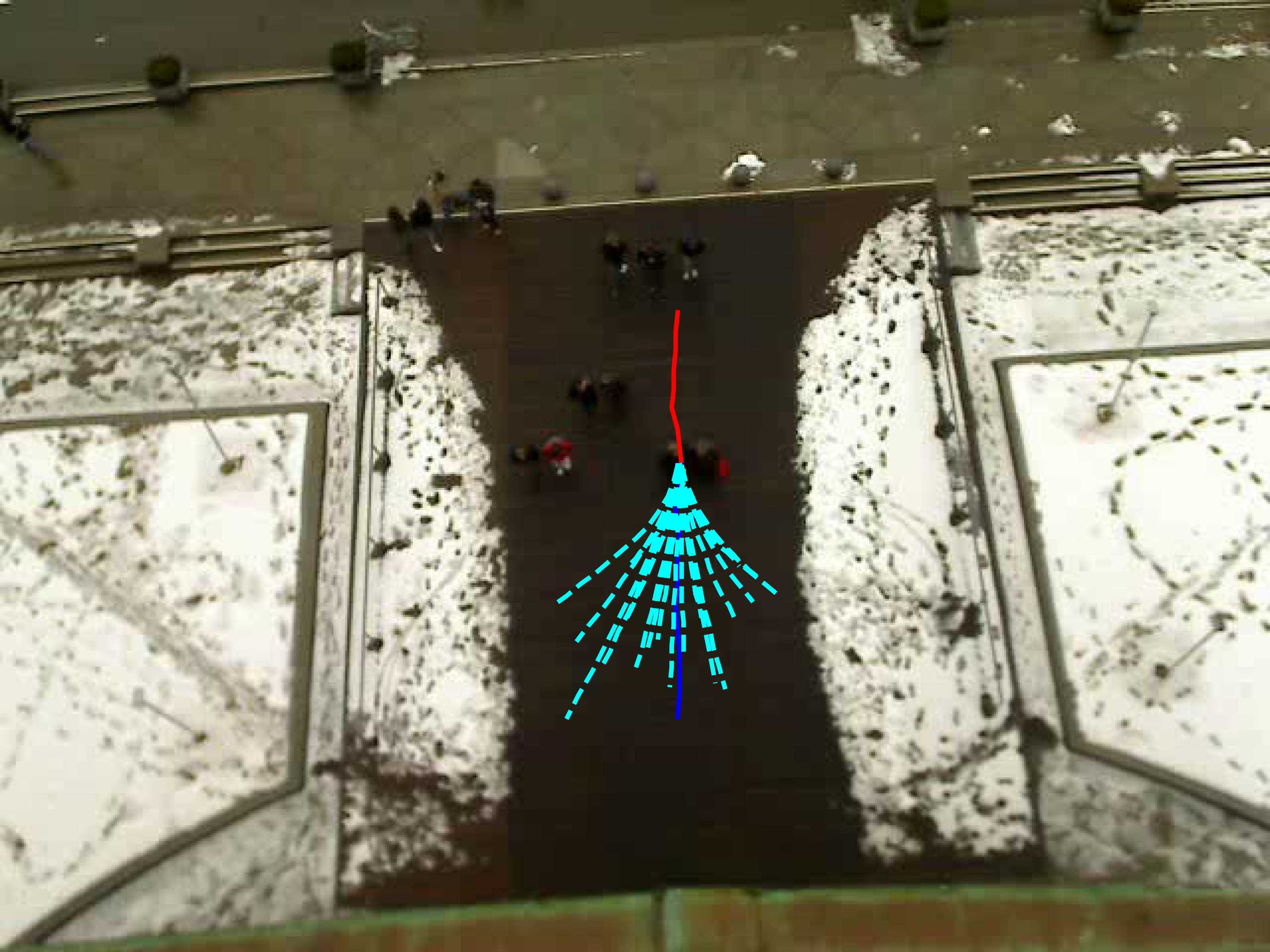 Refer to caption