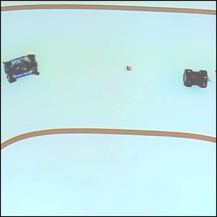 Refer to caption