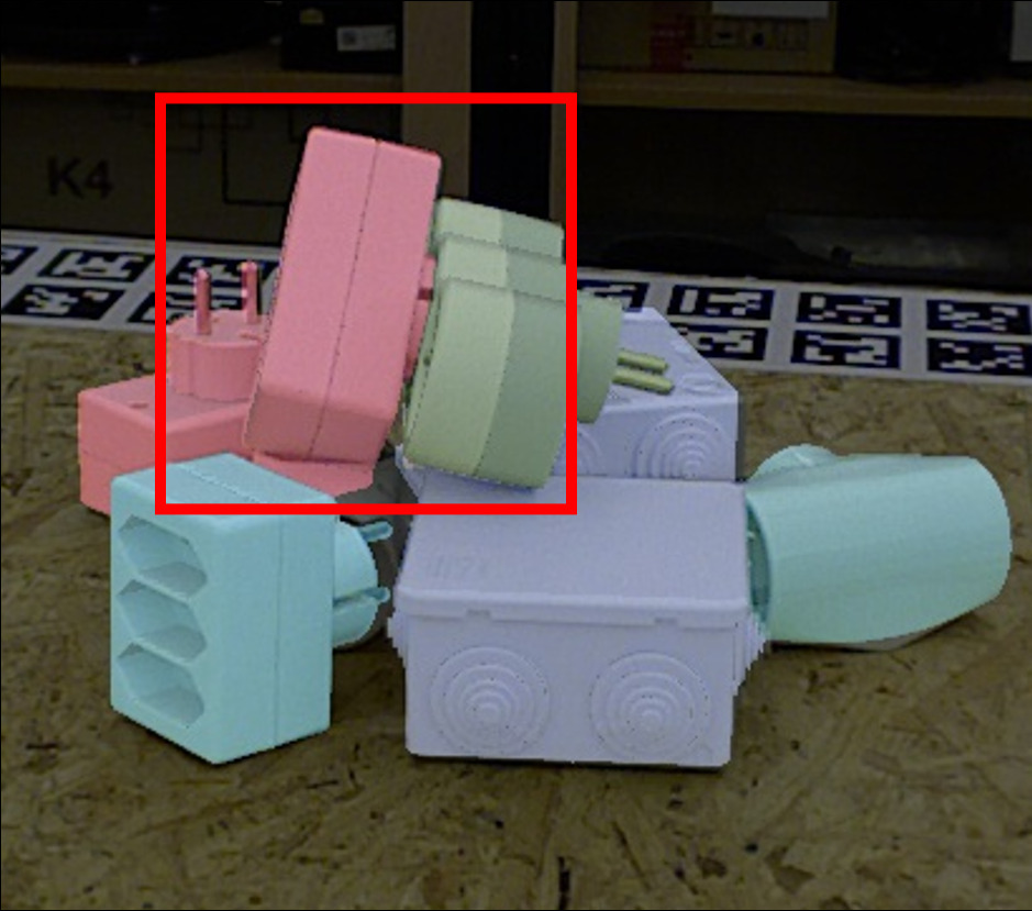 Refer to caption