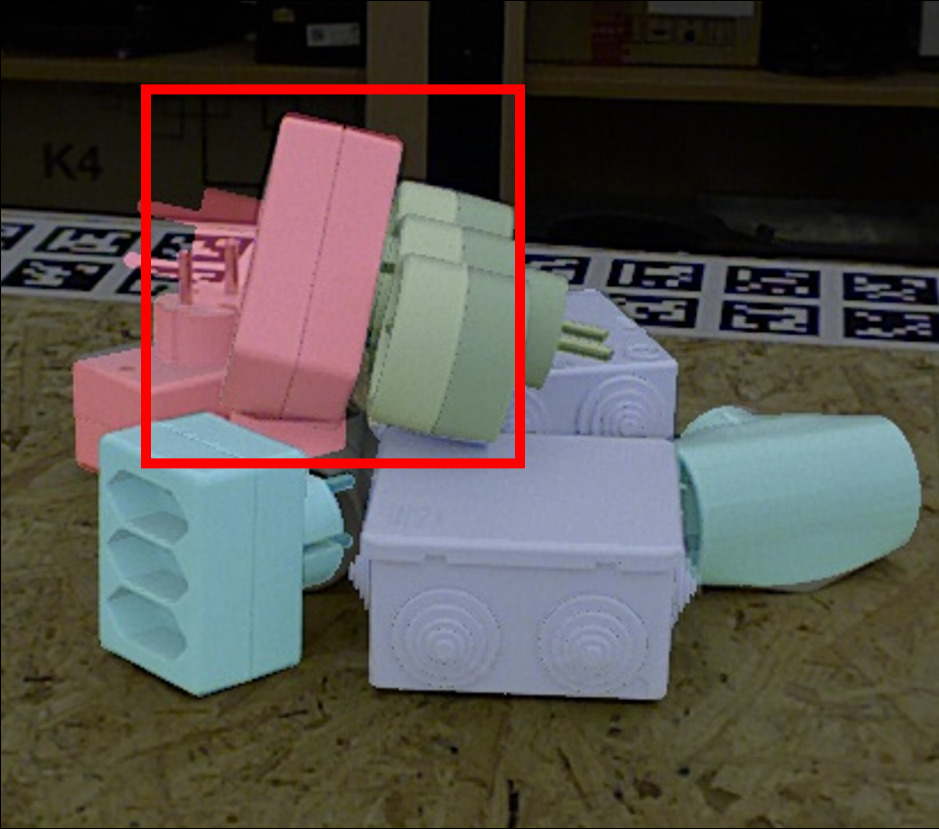 Refer to caption