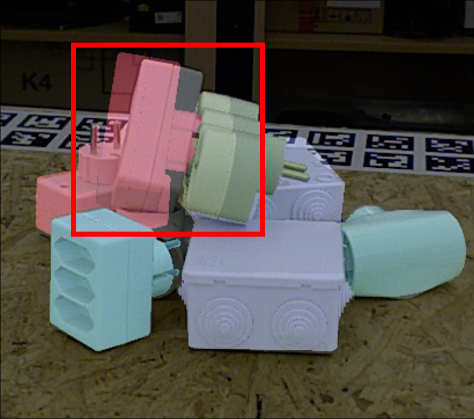 Refer to caption