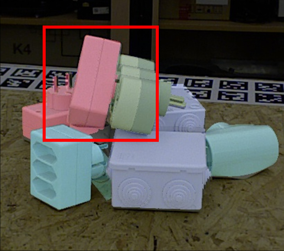 Refer to caption