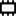[Uncaptioned image]