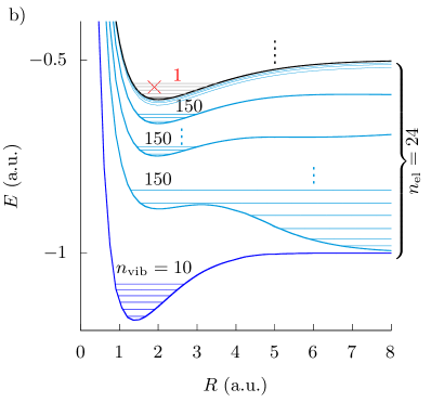 Refer to caption