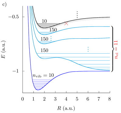 Refer to caption