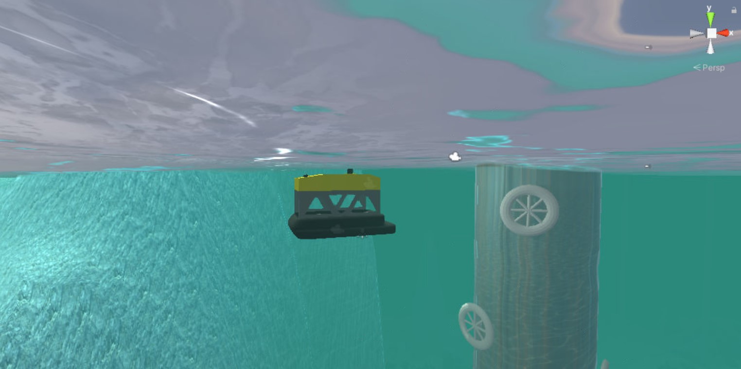 Refer to caption