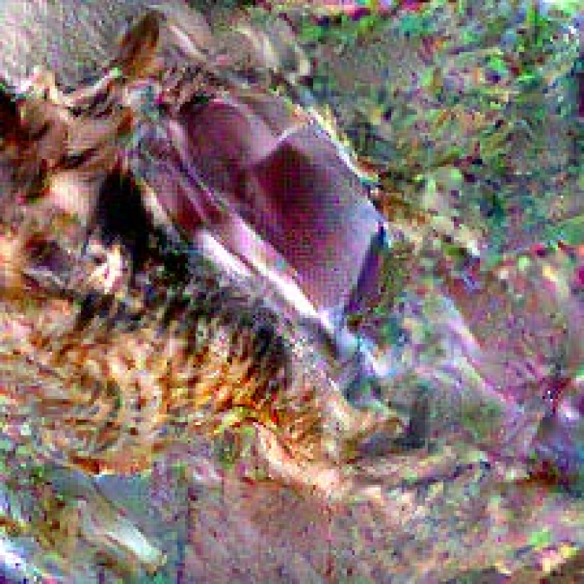 Refer to caption