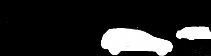[Uncaptioned image]