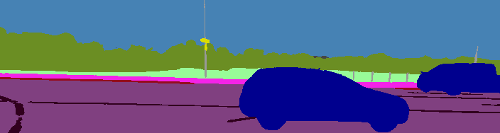 [Uncaptioned image]