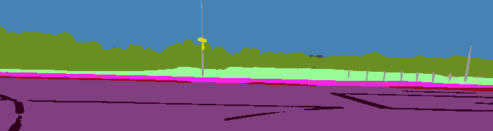[Uncaptioned image]