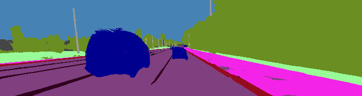 [Uncaptioned image]