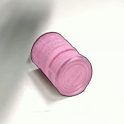 Refer to caption