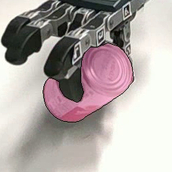 Refer to caption
