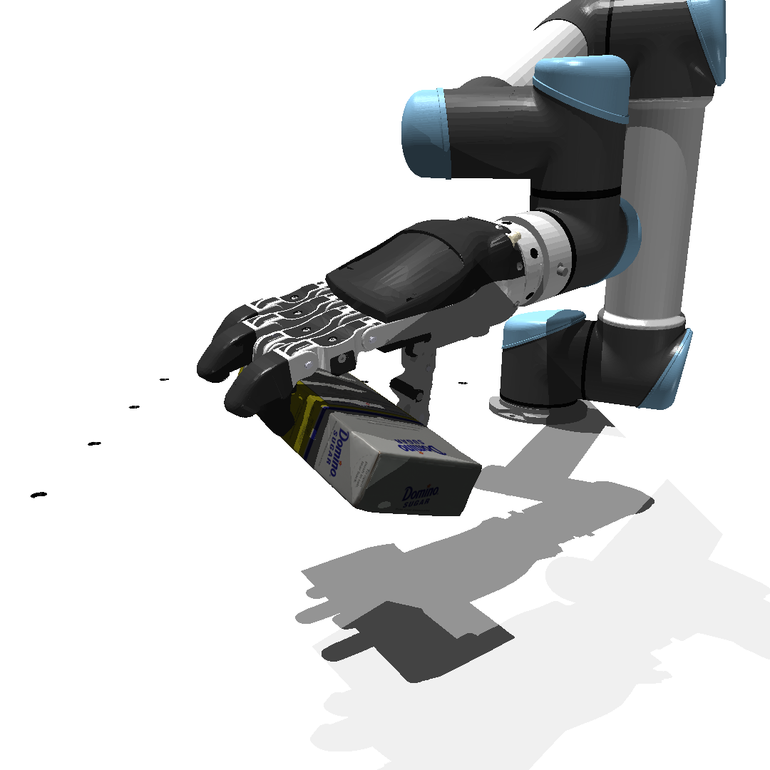 Refer to caption