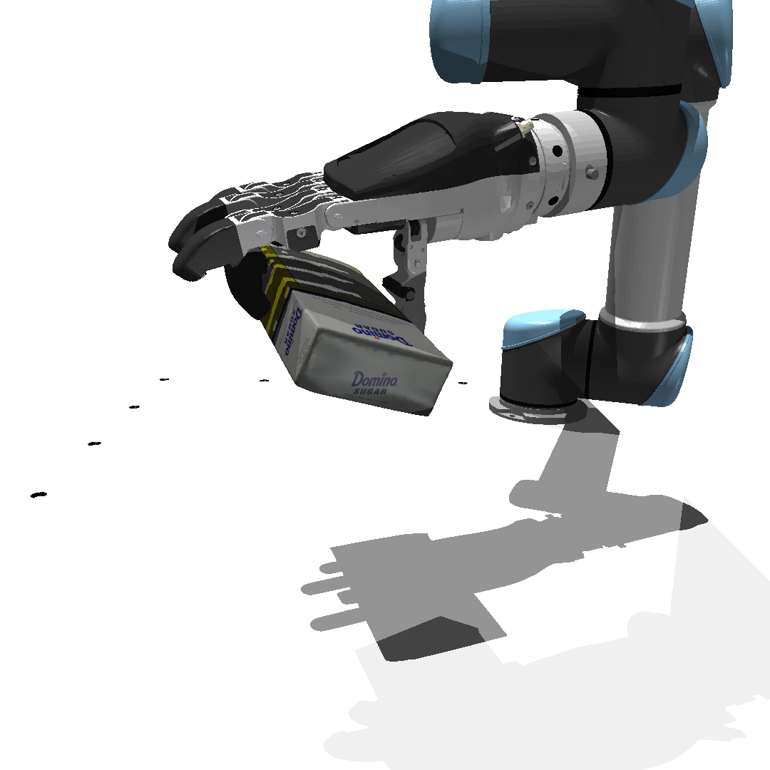 Refer to caption